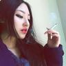 宠物知识大全娱乐